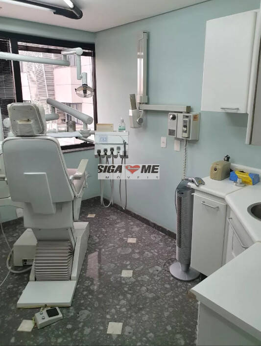 Sala-Conjunto, 70 m² - Foto 4