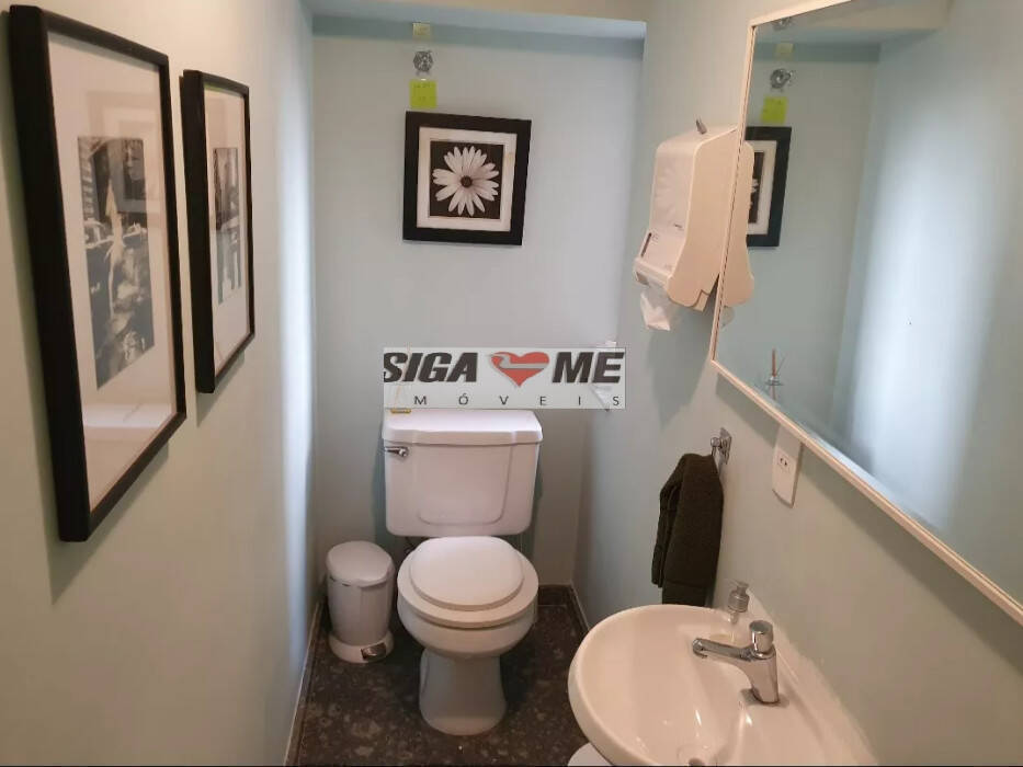 Sala-Conjunto, 70 m² - Foto 8