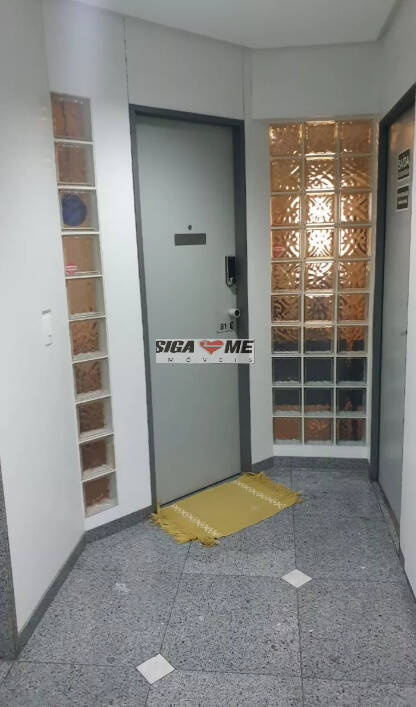 Sala-Conjunto, 70 m² - Foto 7