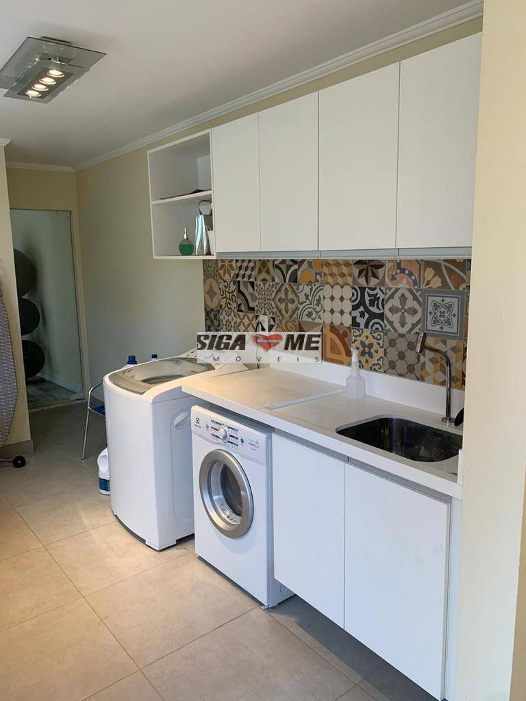 Casa, 4 quartos, 300 m² - Foto 8