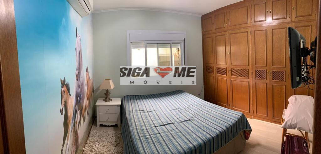 Casa, 4 quartos, 300 m² - Foto 7