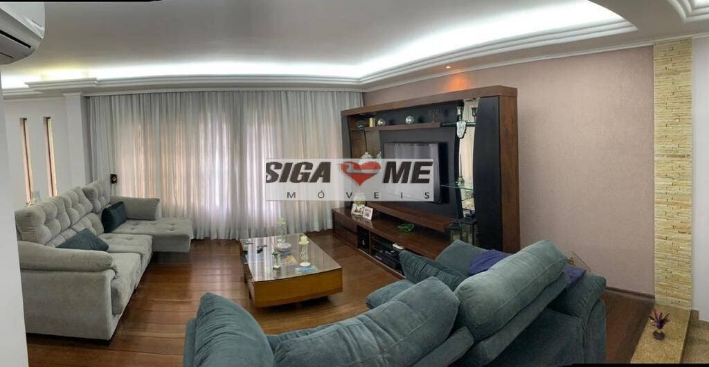 Casa, 4 quartos, 300 m² - Foto 5
