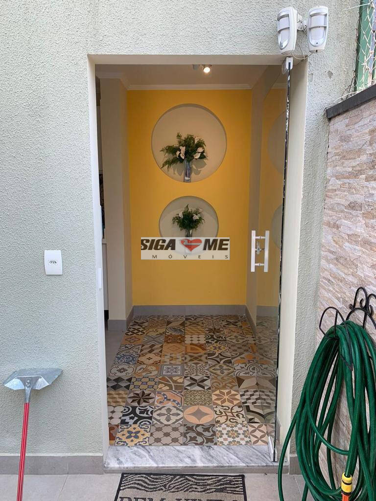 Casa, 4 quartos, 300 m² - Foto 10