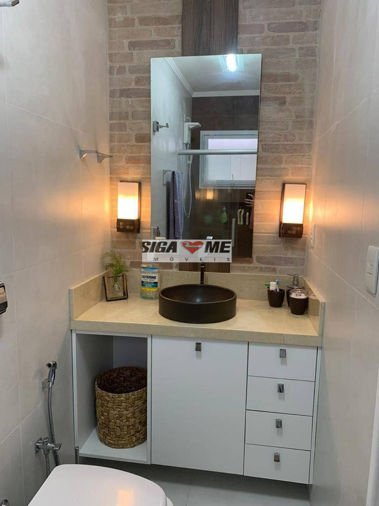 Casa, 4 quartos, 300 m² - Foto 22