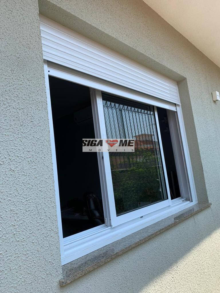 Casa, 4 quartos, 300 m² - Foto 21