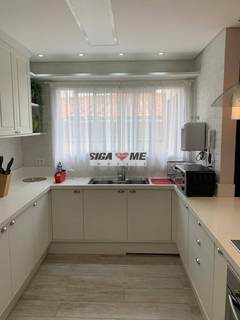 Casa, 4 quartos, 300 m² - Foto 17