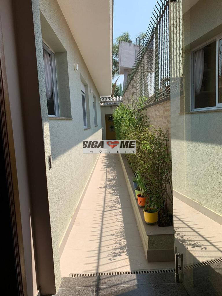 Casa, 4 quartos, 300 m² - Foto 27