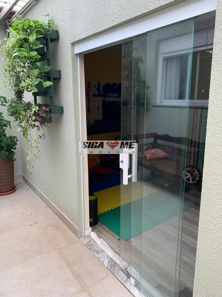 Casa, 4 quartos, 300 m² - Foto 24