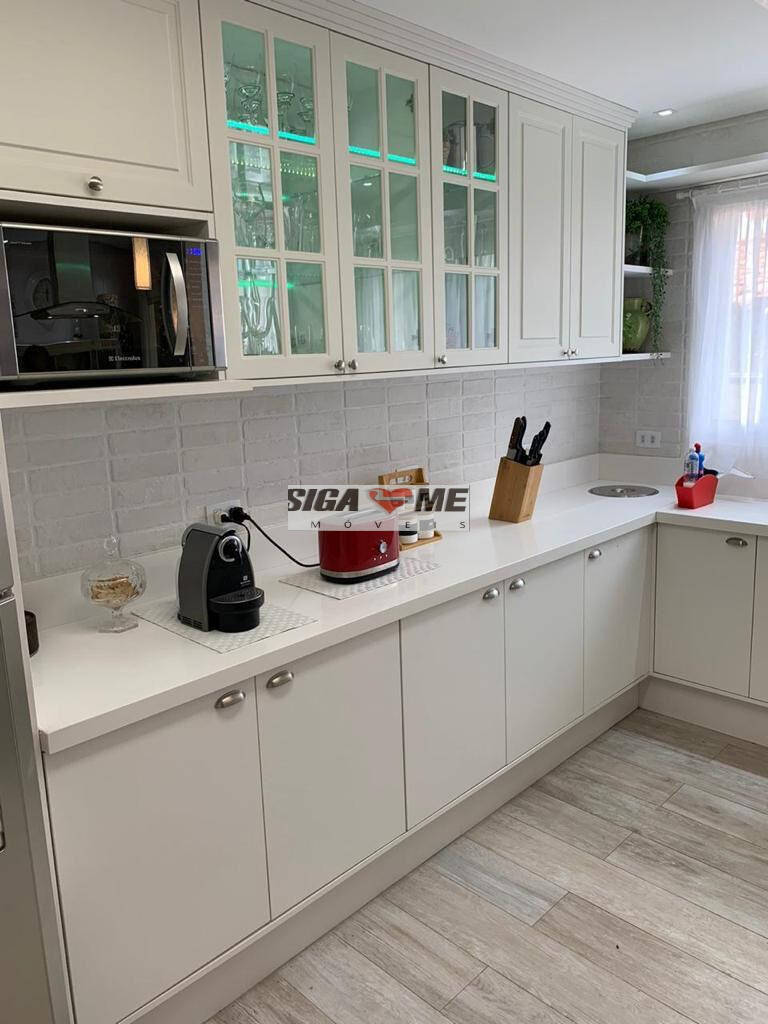 Casa, 4 quartos, 300 m² - Foto 18