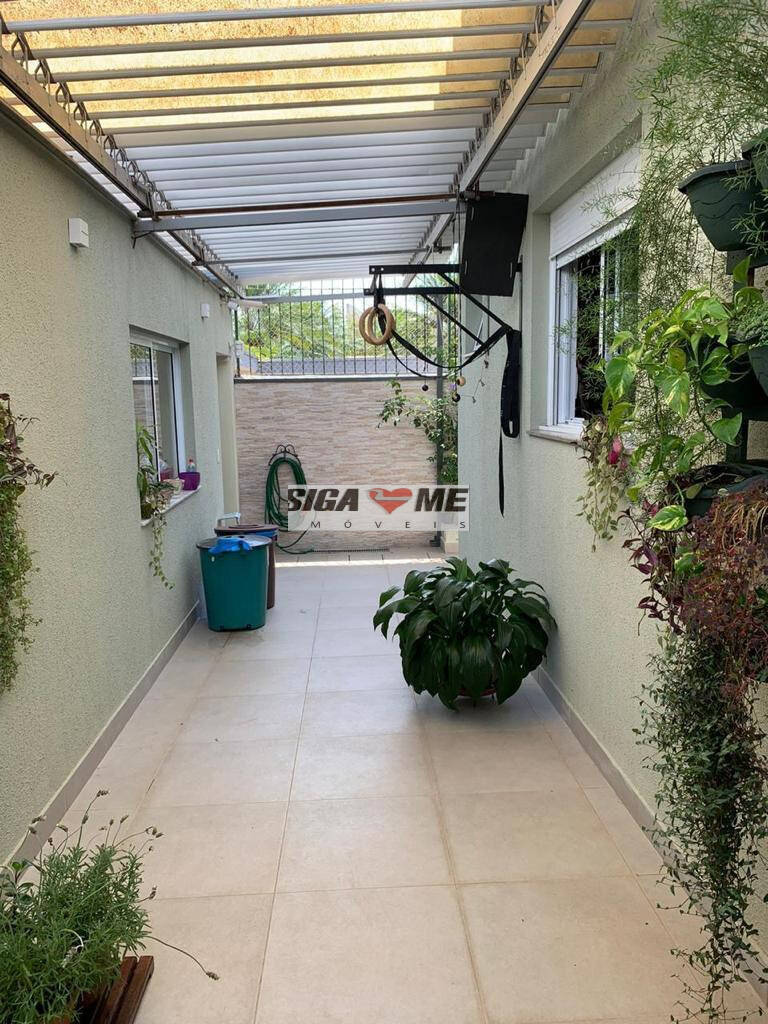 Casa, 4 quartos, 300 m² - Foto 28
