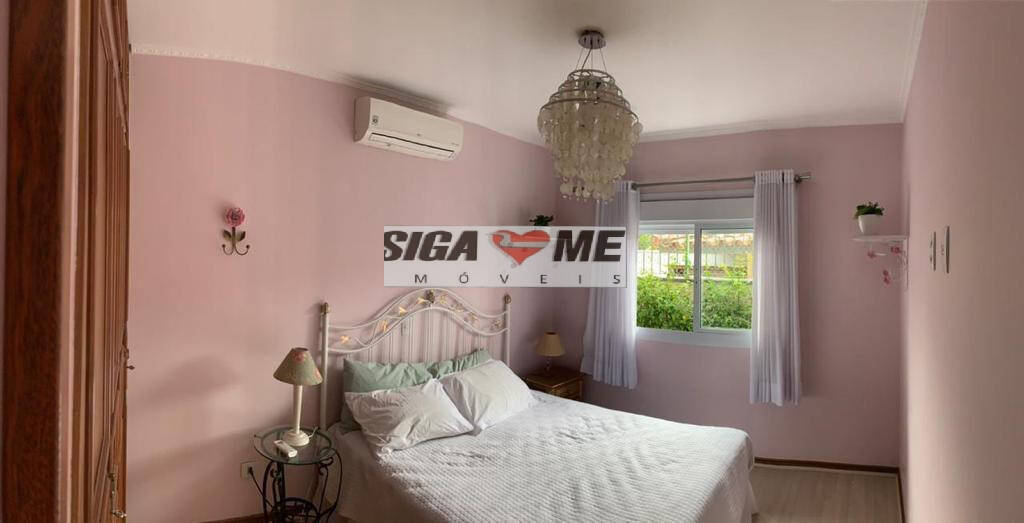 Casa, 4 quartos, 300 m² - Foto 31