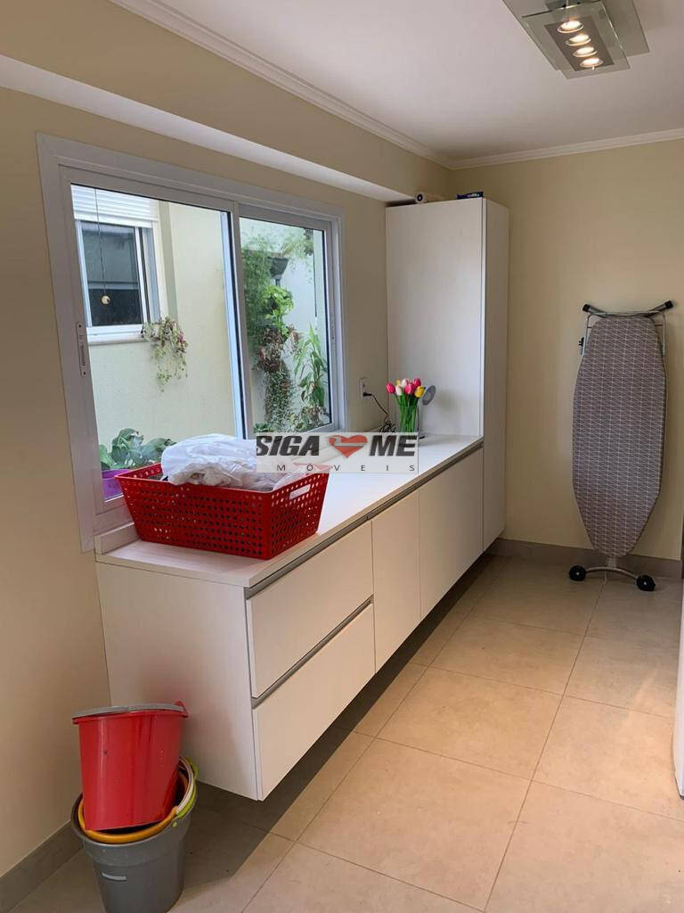 Casa, 4 quartos, 300 m² - Foto 33