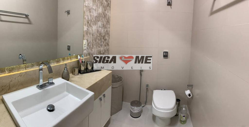 Casa, 4 quartos, 300 m² - Foto 26