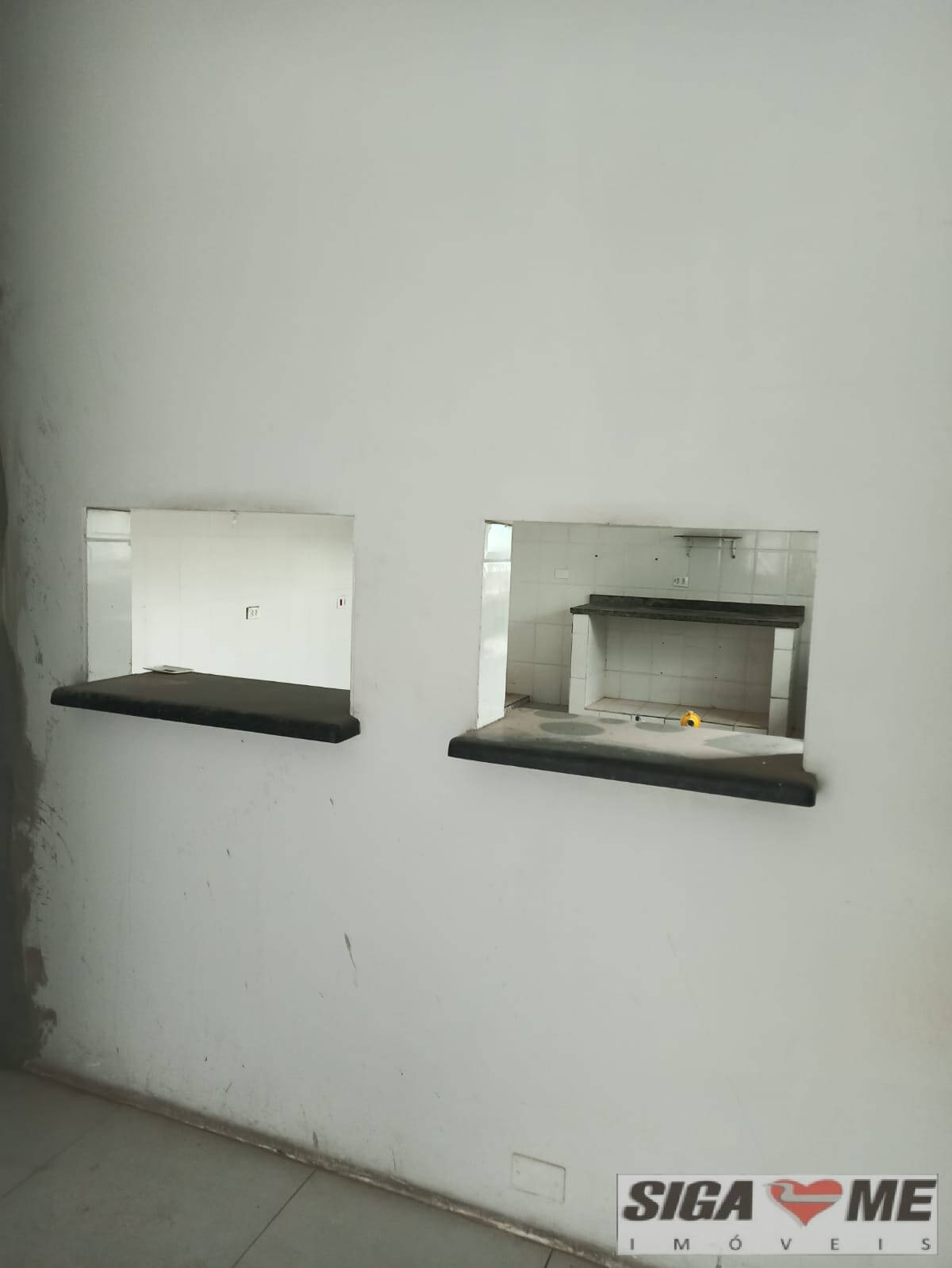 Conjunto Comercial-Sala à venda e aluguel, 260m² - Foto 6