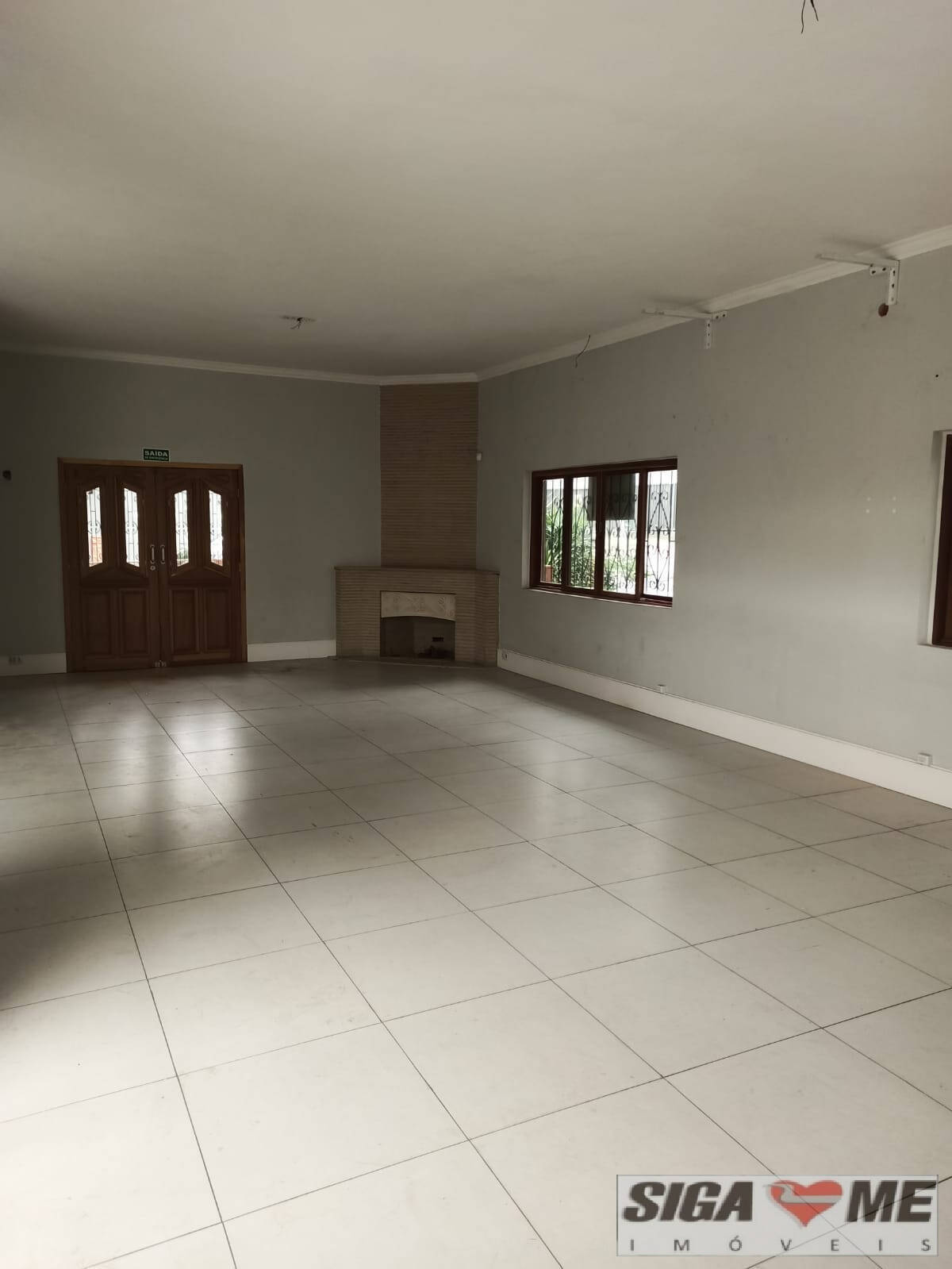 Conjunto Comercial-Sala à venda e aluguel, 260m² - Foto 10