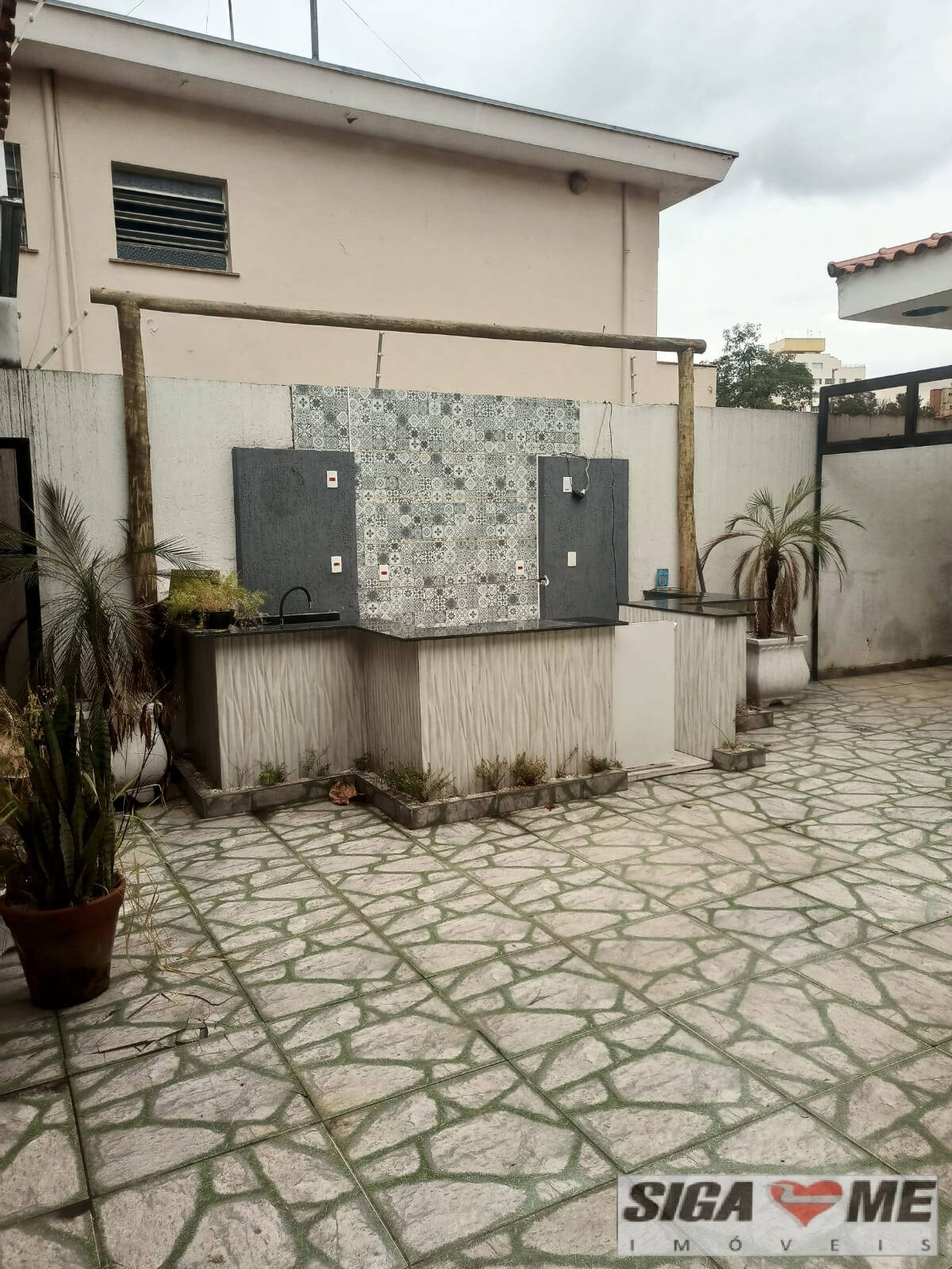 Conjunto Comercial-Sala à venda e aluguel, 260m² - Foto 11
