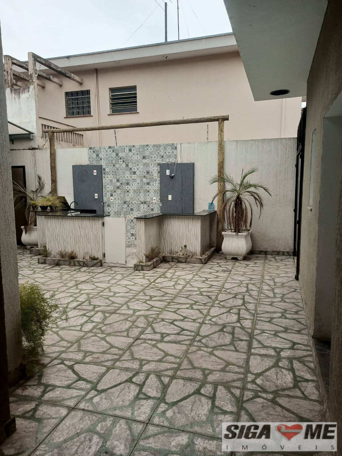 Conjunto Comercial-Sala à venda e aluguel, 260m² - Foto 12