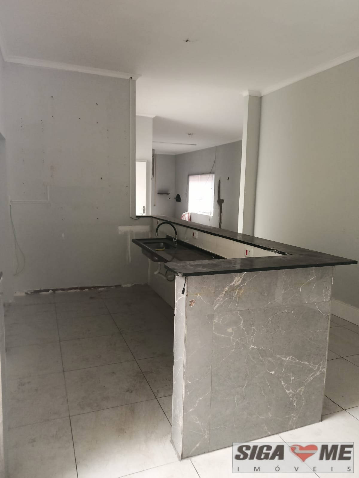 Conjunto Comercial-Sala à venda e aluguel, 260m² - Foto 9