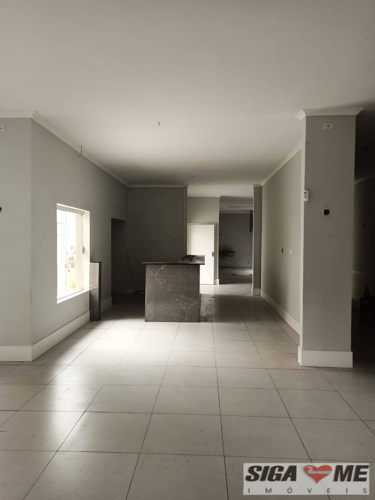 Conjunto Comercial-Sala à venda e aluguel, 260m² - Foto 15