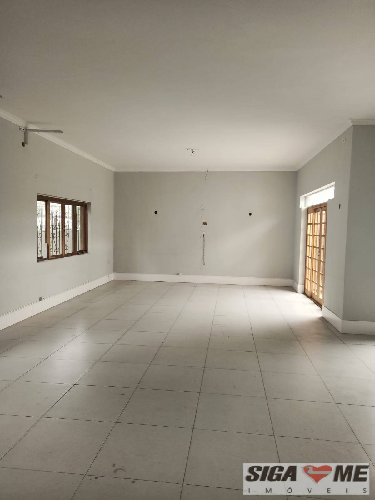 Conjunto Comercial-Sala à venda e aluguel, 260m² - Foto 14