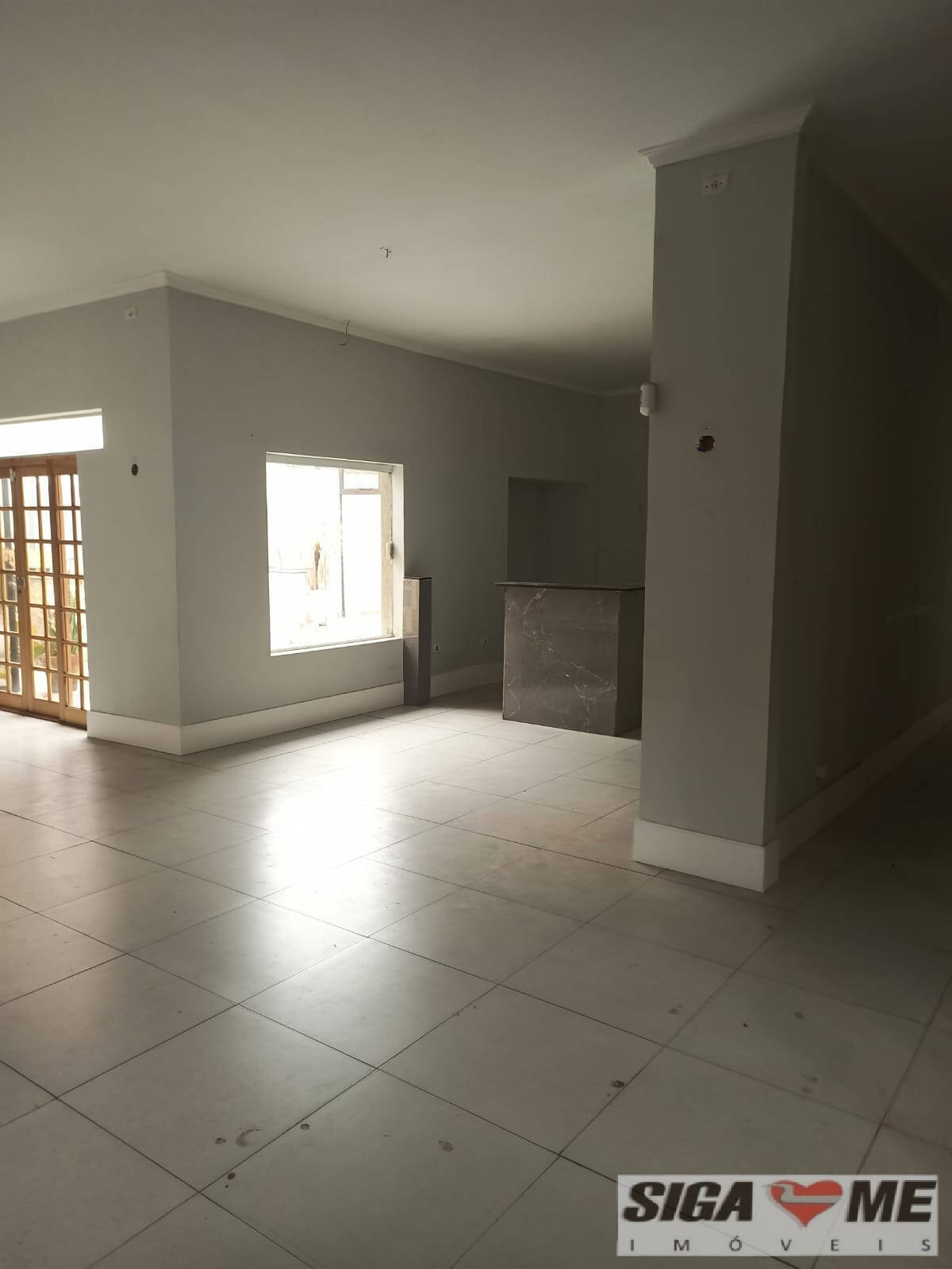 Conjunto Comercial-Sala à venda e aluguel, 260m² - Foto 16