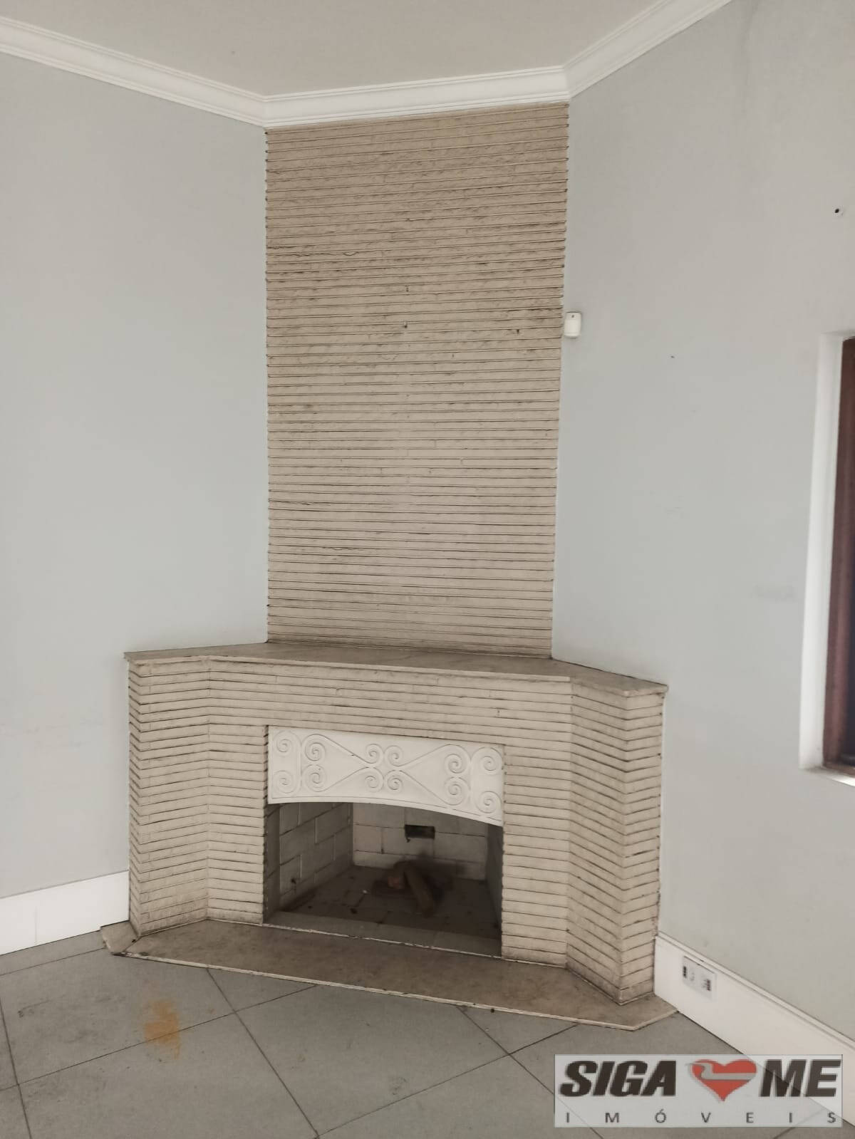 Conjunto Comercial-Sala à venda e aluguel, 260m² - Foto 13