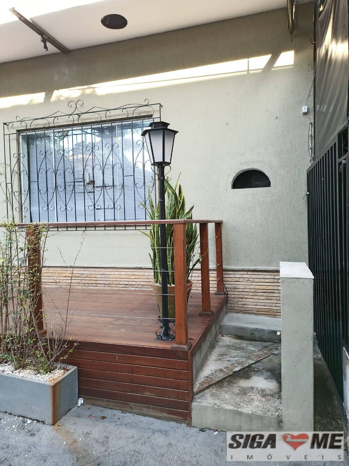 Conjunto Comercial-Sala à venda e aluguel, 260m² - Foto 19
