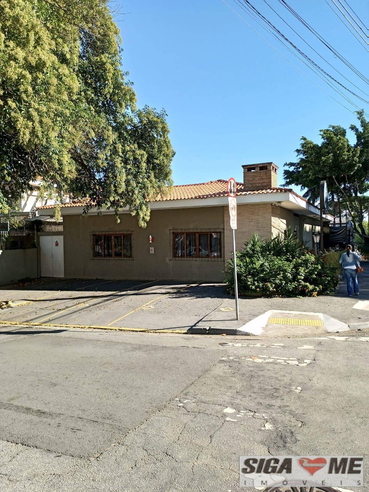 Conjunto Comercial-Sala à venda e aluguel, 260m² - Foto 2
