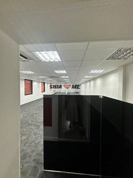 Sala-Conjunto, 1000 m² - Foto 12