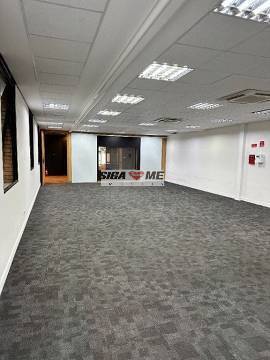 Sala-Conjunto, 1000 m² - Foto 8