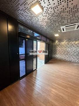 Sala-Conjunto, 1000 m² - Foto 2