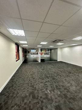 Sala-Conjunto, 1000 m² - Foto 3