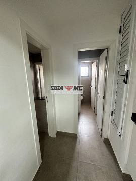Sala-Conjunto, 1000 m² - Foto 22