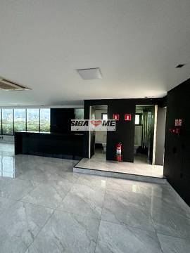 Sala-Conjunto, 1000 m² - Foto 13