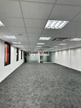Sala-Conjunto, 1000 m² - Foto 4