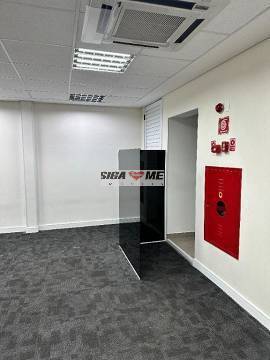 Sala-Conjunto, 1000 m² - Foto 11