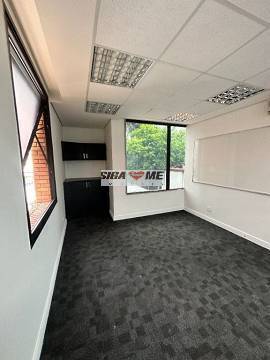 Sala-Conjunto, 1000 m² - Foto 14
