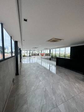 Sala-Conjunto, 1000 m² - Foto 6