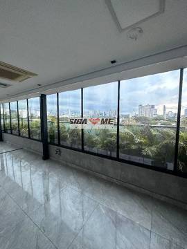 Sala-Conjunto, 1000 m² - Foto 7