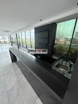 Sala-Conjunto, 1000 m² - Foto 15