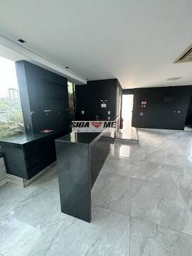 Sala-Conjunto, 1000 m² - Foto 16