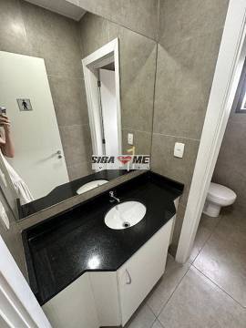 Sala-Conjunto, 1000 m² - Foto 17