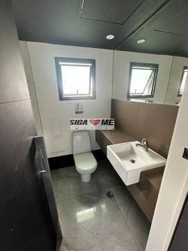Sala-Conjunto, 1000 m² - Foto 20
