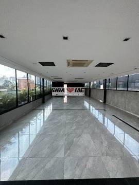 Sala-Conjunto, 1000 m² - Foto 5