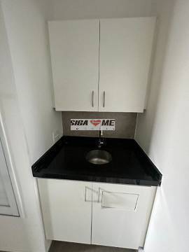 Sala-Conjunto, 1000 m² - Foto 18