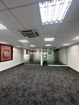Sala-Conjunto, 1000 m² - Foto 10