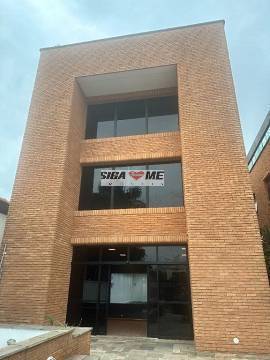 Sala-Conjunto, 1000 m² - Foto 23