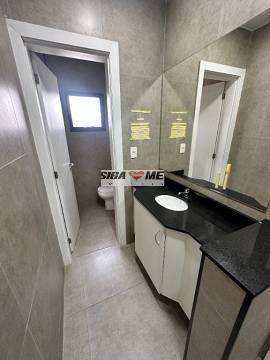 Sala-Conjunto, 1000 m² - Foto 19