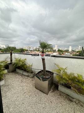 Sala-Conjunto, 1000 m² - Foto 24