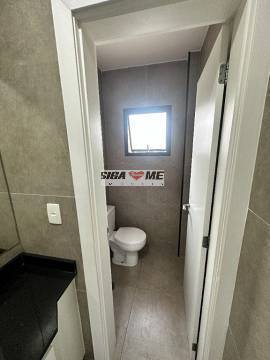 Sala-Conjunto, 1000 m² - Foto 21